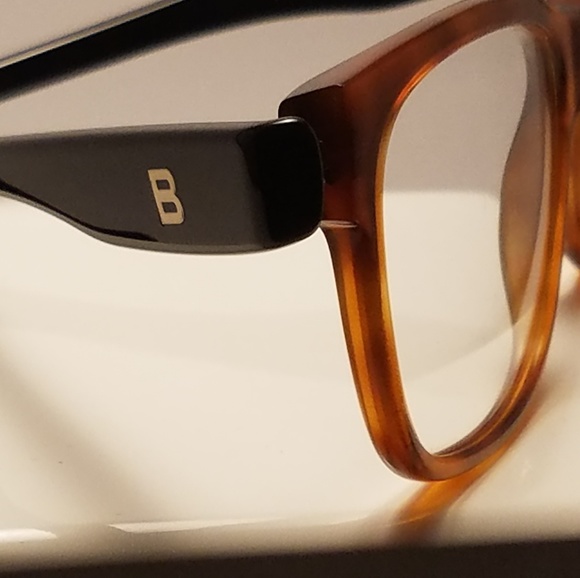 BALENCIAGA Women's Eyewear - Picture 3 of 8